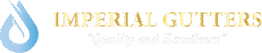 6648044c0aaf2b12f8670349 Imperial Gutters menu web p 800 (1)